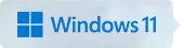 windows 11