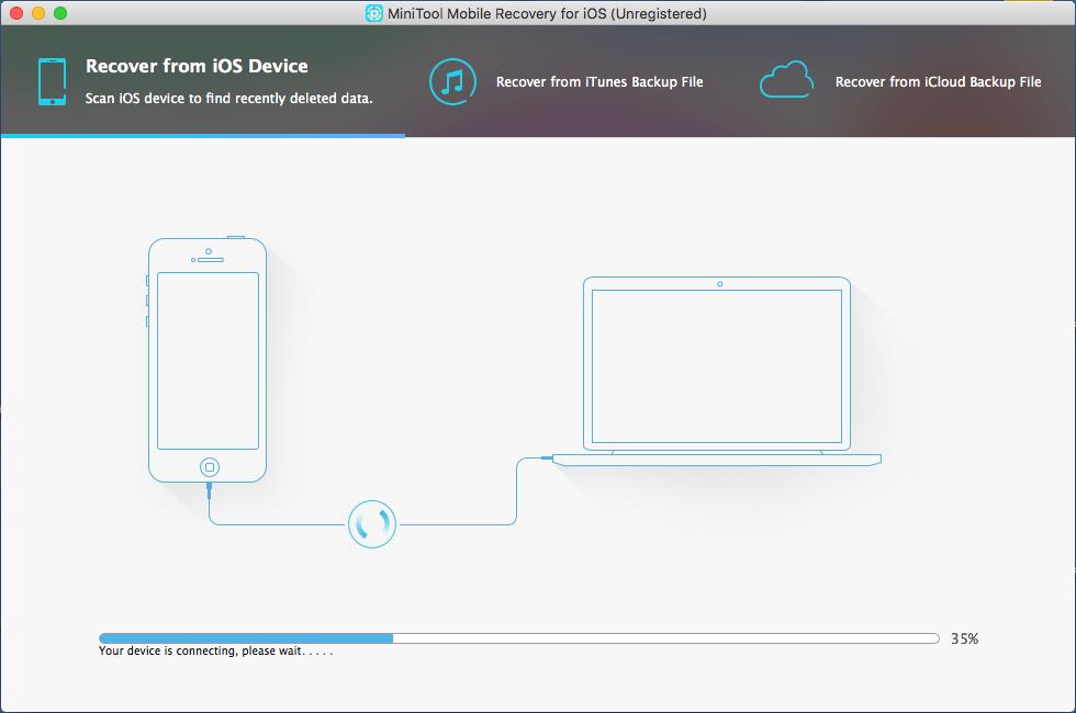 Interface Introduction 6