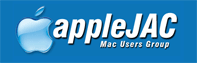 apple JAC