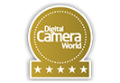 Digital Camera World