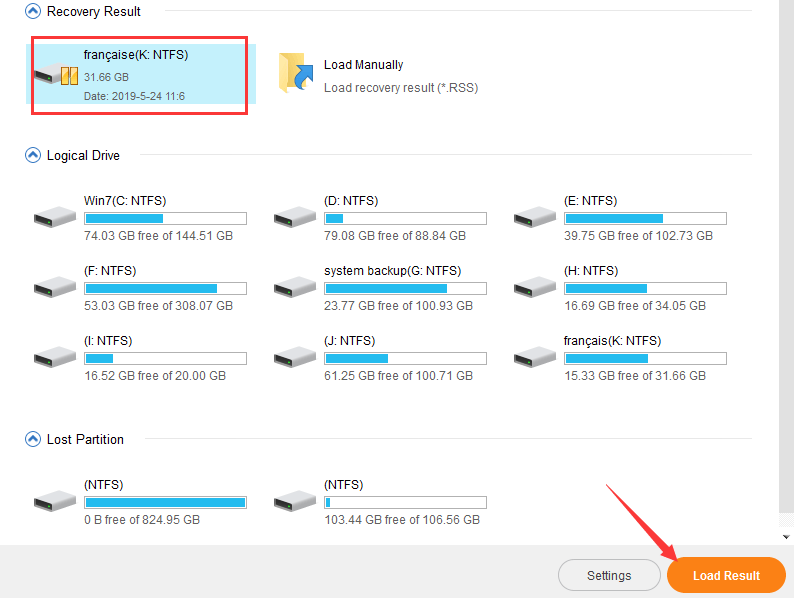 pdr faq 10