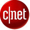 cnet