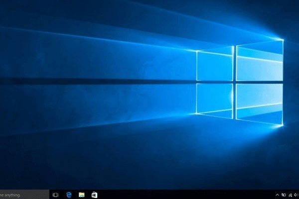 Windows 10 Build 18214 for Insiders in Skip Ahead Now Available