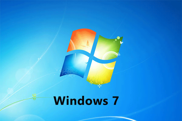 Businesses Are still Running Windows 7 Despite the End of Support