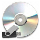 Glossary of Terms – What Is Bootable Media