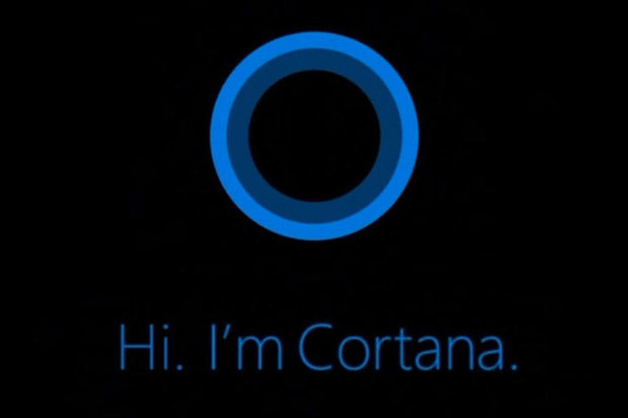 Glossary of Terms – What Is Cortana