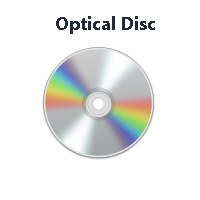 Introduction to An Optical Disc