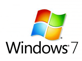 A Simple Introduction to Windows 7