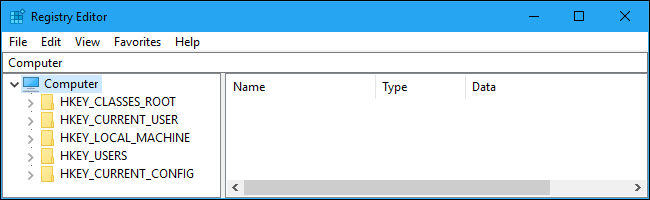 What Is Windows Registry?