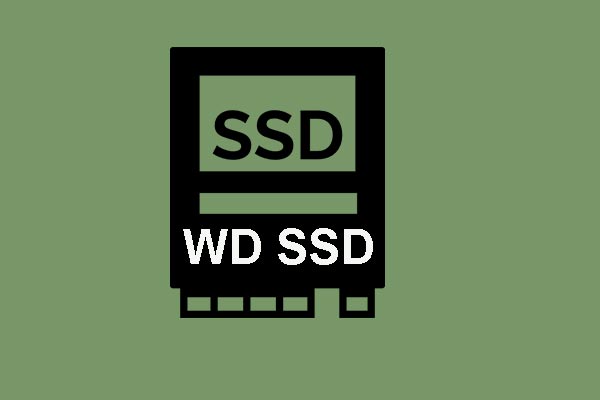 Western Digital Releases New Gaming Drive Accelerated SSD