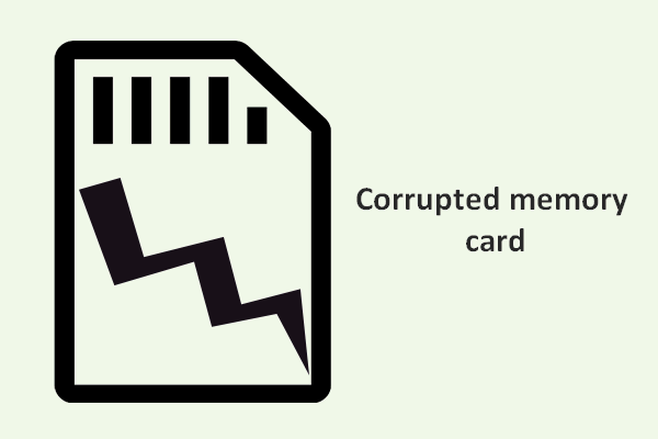 How To Fix A Corrupted Memory Card (Repair & Recovery)