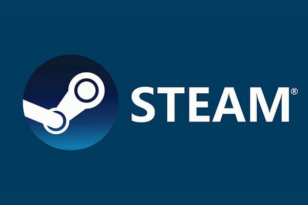 Comment corriger rapidement l’erreur en écriture du disque Steam sur plusieurs jeux