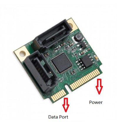 Common Issues of Local Disk and Their Corresponding Solutions