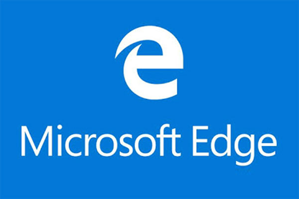 Some Microsoft Edge New Features: You Can Get Recently