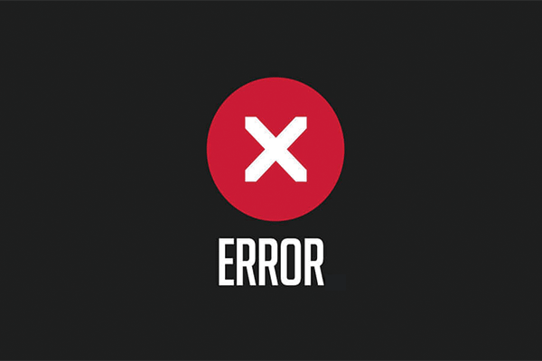 Solutions to Fix DXGI_ERROR_NOT_CURRENTLY_AVAILABLE Error