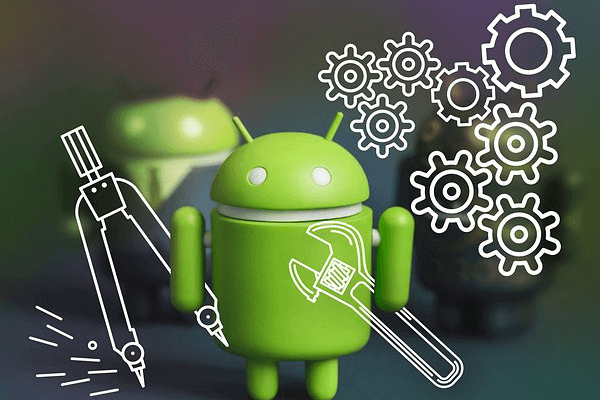 7 méthodes pour augmenter l’espace de stockage interne d’Android