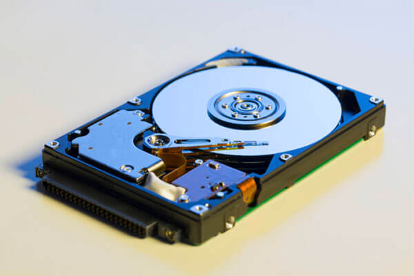 Le disque dur Seagate émet un bip? Voici ce que vous devriez faire!