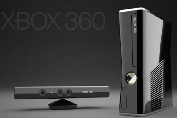 Top 6 des émulateurs Xbox 360 pour PC Windows