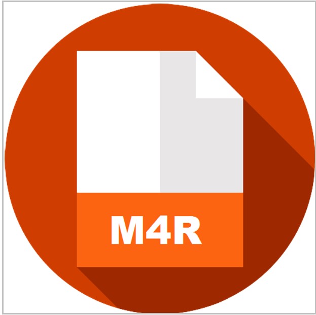 What Is M4R and How to Open It on Different Operating Systems