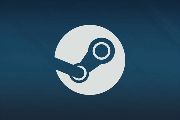 Step by Step Guide on Steam Error Code 7 Windows 10