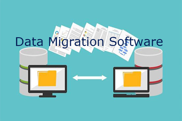 Top 10 des meilleurs logiciels de migration de données: HDD, SSD et cloner l’OS