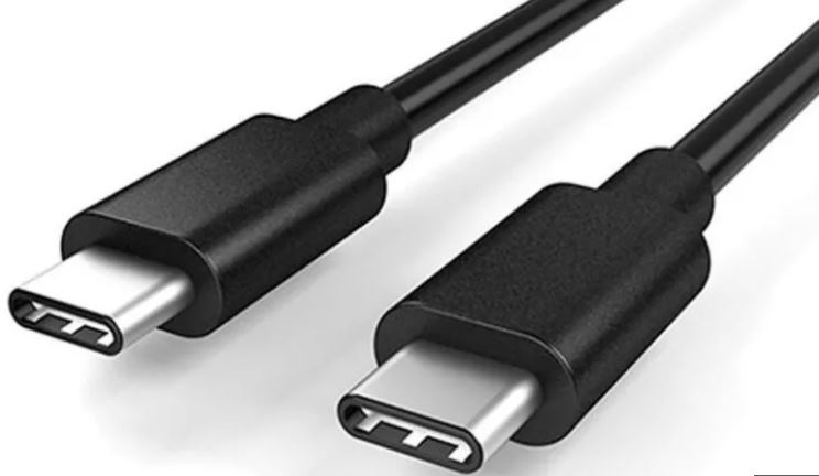 USB 4.0 [Its Definition, Main Features & Benefits]