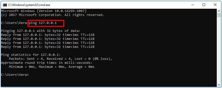 What is Localhost & Its Working Principles and Common Uses