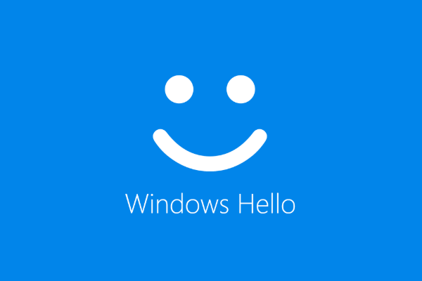 3 Ways – Step-by-Step Guide on Disable Windows Hello