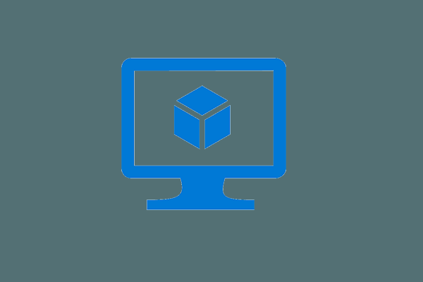 Step-by-Step Guide: How to Setup a Virtual Machine