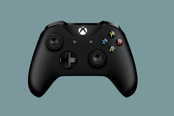 Step-by-Step Guide – How to Take Apart Xbox One Controller