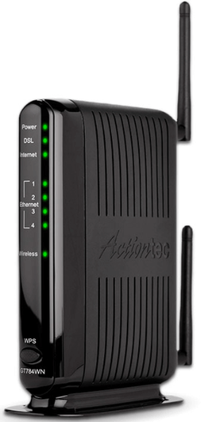 What Is a Modem and How Does It Work? Full Introduction Are Here