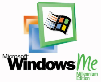 Introduction to Windows Me Including Its New Features