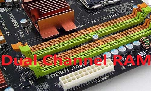 What Is Dual Channel RAM? Here’s the Complete Guide