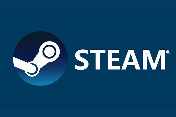 Como Corrigir Rapidamente o Erro de Gravação de Disco no Steam