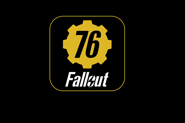 4 Fixes to Fallout 76 Stuttering: Try Them Now!