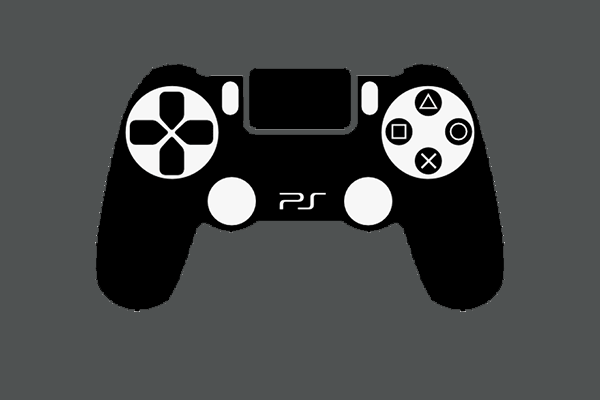 How to Reset PS4 Controller? Soft and Hard Reset