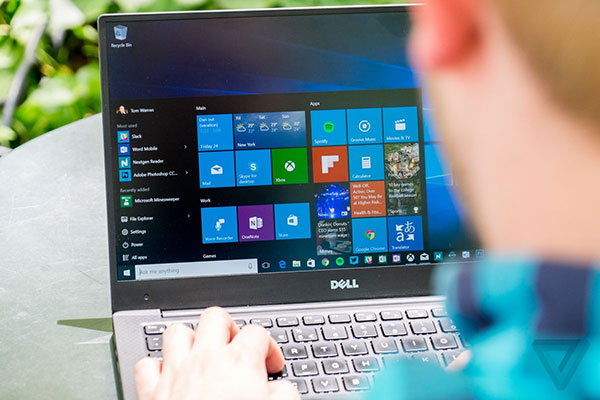 Como Instalar o Windows 10 em um Novo HD (Com Imagens)