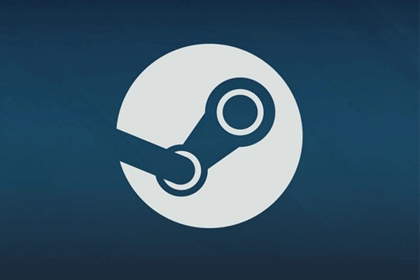 7 Effective Solutions: Steam Keeps Crashing