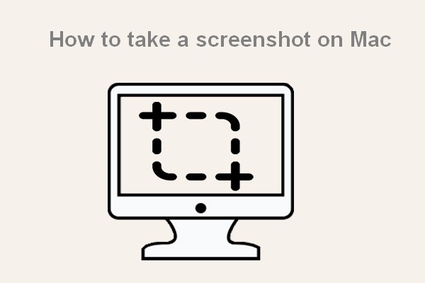 How To Take A Screenshot On A Mac: Methods And Guides