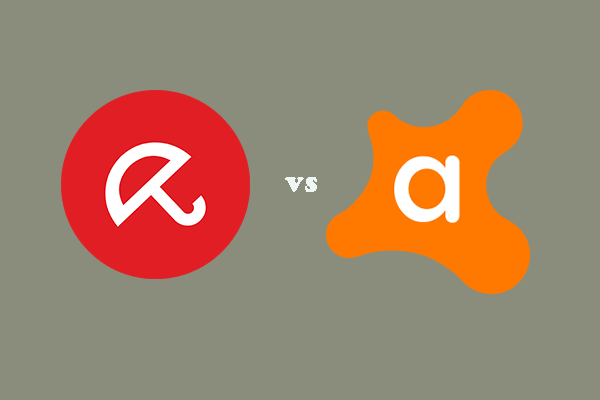 Avira vs Avast: Which One Is Better? Find Answers Here!