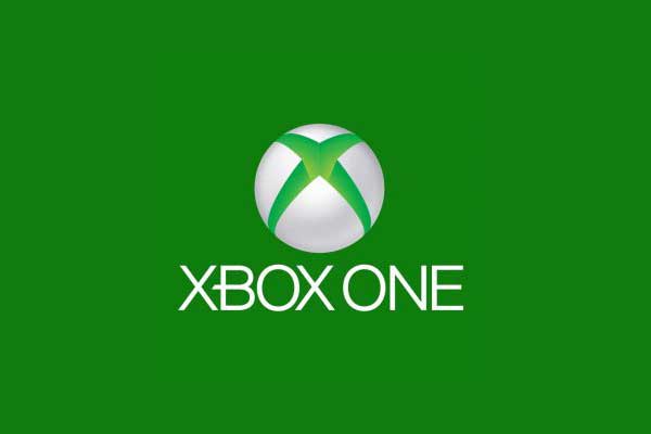 Qu’est-ce qui cause l’écran vert de la mort sur Xbox One et comment corriger cela?