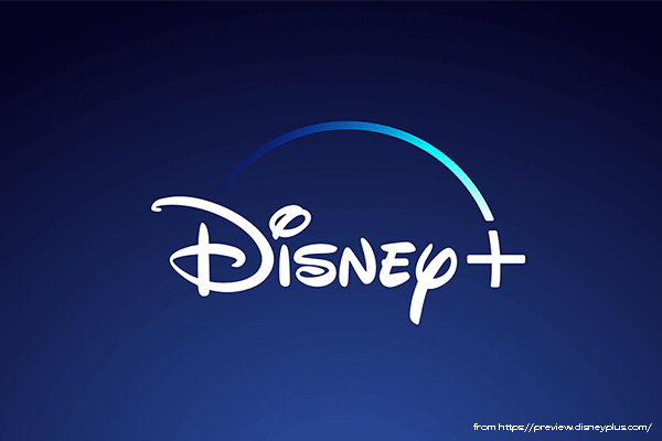 Top 4 Solutions to Disney Plus Error Code 73 [Updated]