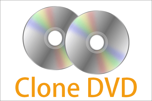 DVD Clone Reviews: Definition, Background, Apps & Tutorial