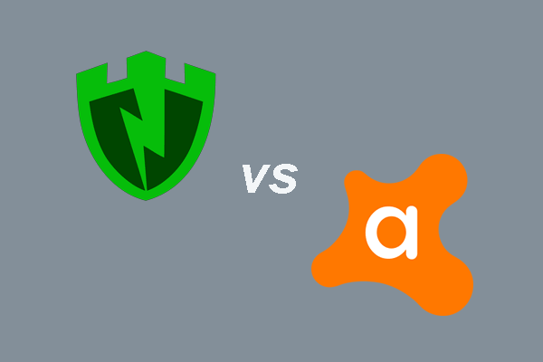 PC Matic vs Avast: Which One Is Better?