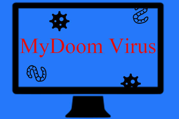 [Review] What Is a Logic Bomb & How to Avoid Logic Bomb Viruses? - MiniTool