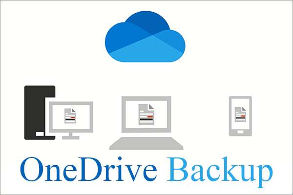 Break OneDrive 5GB Free Backup Limit for Installing Windows 11