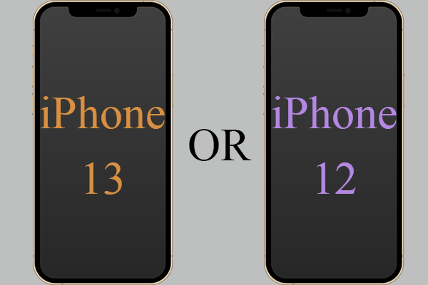 Should I Wait for iPhone 13? Mostly Yes for 20+ Reasons!