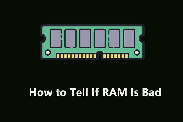 Como Saber se a Sua RAM está com Problemas? Confira Estes 8 Sintomas!