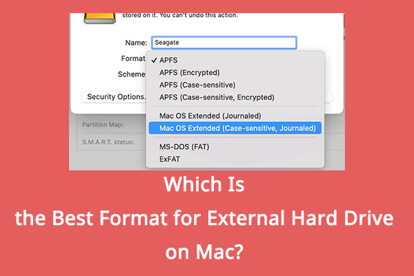 What Is Journaling File System and Its Advantages/Disadvantages?