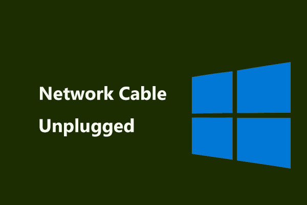 [Overview] What Is Ethernet Extender, Its Functions, and Types?